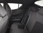 Toyota C-HR 1.8 Hybrid Bi Tone | Stuur en Stoelverwarming | BLS | Parkeersen