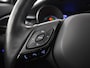 Toyota C-HR 1.8 Hybrid Bi Tone | Stuur en Stoelverwarming | BLS | Parkeersen