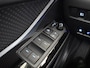 Toyota C-HR 1.8 Hybrid Bi Tone | Stuur en Stoelverwarming | BLS | Parkeersen