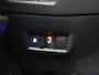 Toyota C-HR 1.8 Hybrid Bi Tone | Stuur en Stoelverwarming | BLS | Parkeersen