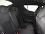 Toyota C-HR 1.8 Hybrid Bi Tone | Stuur en Stoelverwarming | BLS | Parkeersen