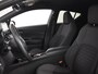 Toyota C-HR 1.8 Hybrid Bi Tone | Stuur en Stoelverwarming | BLS | Parkeersen