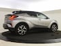 Toyota C-HR 1.8 Hybrid Bi Tone | Stuur en Stoelverwarming | BLS | Parkeersen