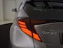 Toyota C-HR 1.8 Hybrid Bi Tone | Stuur en Stoelverwarming | BLS | Parkeersen