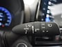 Toyota Yaris Cross 1.5 Hybrid 130 Executive | Stuur en Stoelverwarming | PDC V+A |