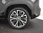 Toyota Yaris Cross 1.5 Hybrid 130 Executive | Stuur en Stoelverwarming | PDC V+A |