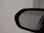 Toyota Yaris Cross 1.5 Hybrid 130 Executive | Stuur en Stoelverwarming | PDC V+A |