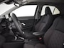 Toyota Yaris Cross 1.5 Hybrid 130 Executive | Stuur en Stoelverwarming | PDC V+A |