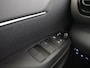 Toyota Yaris Cross 1.5 Hybrid 130 Executive | Stuur en Stoelverwarming | PDC V+A |