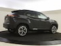 Toyota Yaris Cross 1.5 Hybrid 130 Executive | Stuur en Stoelverwarming | PDC V+A |