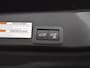 Toyota Yaris Cross 1.5 Hybrid 130 Executive | Stuur en Stoelverwarming | PDC V+A |
