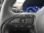 Toyota Yaris Cross 1.5 Hybrid 130 Executive | Stuur en Stoelverwarming | PDC V+A |