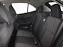 Toyota Yaris Cross 1.5 Hybrid 130 Executive | Stuur en Stoelverwarming | PDC V+A |