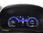 Toyota Yaris Cross 1.5 Hybrid 130 Executive | Stuur en Stoelverwarming | PDC V+A |