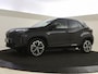 Toyota Yaris Cross 1.5 Hybrid 130 Executive | Stuur en Stoelverwarming | PDC V+A |