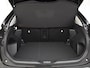Toyota Yaris Cross 1.5 Hybrid 130 Executive | Stuur en Stoelverwarming | PDC V+A |