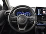 Toyota Yaris Cross 1.5 Hybrid 130 Executive | Stuur en Stoelverwarming | PDC V+A |
