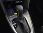 Toyota Yaris Cross 1.5 Hybrid 130 Executive | Stuur en Stoelverwarming | PDC V+A |