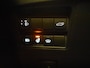 Toyota Yaris Cross 1.5 Hybrid 130 Executive | Stuur en Stoelverwarming | PDC V+A |