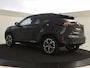 Toyota Yaris Cross 1.5 Hybrid 130 Executive | Stuur en Stoelverwarming | PDC V+A |