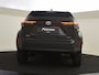 Toyota Yaris Cross 1.5 Hybrid 130 Executive | Stuur en Stoelverwarming | PDC V+A |
