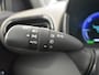 Toyota Yaris Cross 1.5 Hybrid 130 Executive | Stuur en Stoelverwarming | PDC V+A |