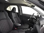Toyota Yaris Cross 1.5 Hybrid 130 Executive | Stuur en Stoelverwarming | PDC V+A |