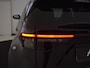 Toyota Yaris Cross 1.5 Hybrid 130 Executive | Stuur en Stoelverwarming | PDC V+A |