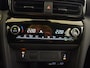 Toyota Yaris Cross 1.5 Hybrid 130 Executive | Stuur en Stoelverwarming | PDC V+A |