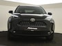 Toyota Yaris Cross 1.5 Hybrid 130 Executive | Stuur en Stoelverwarming | PDC V+A |