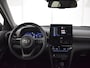 Toyota Yaris Cross 1.5 Hybrid 130 Executive | Stuur en Stoelverwarming | PDC V+A |