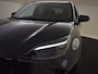 Toyota Yaris Cross 1.5 Hybrid 130 Executive | Stuur en Stoelverwarming | PDC V+A |