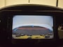 Toyota Aygo X 1.0 VVT-i MT Play