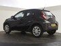 Toyota Aygo X 1.0 VVT-i MT Play