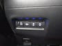 Toyota Aygo X 1.0 VVT-i MT Play