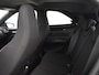 Toyota Aygo X 1.0 VVT-i MT Play