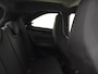 Toyota Aygo X 1.0 VVT-i MT Play