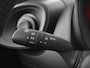 Toyota Aygo X 1.0 VVT-i MT Play