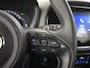 Toyota Aygo X 1.0 VVT-i MT Play