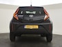 Toyota Aygo X 1.0 VVT-i MT Play