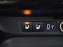 Toyota Aygo X 1.0 VVT-i MT Play