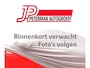 Toyota Aygo X 1.0 VVT-i MT Play