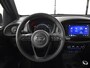Toyota Aygo X 1.0 VVT-i MT Play