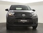 Toyota Aygo X 1.0 VVT-i MT Play