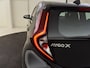 Toyota Aygo X 1.0 VVT-i MT Play
