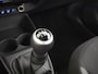 Toyota Aygo X 1.0 VVT-i MT Play