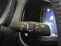 Toyota Aygo X 1.0 VVT-i MT Play