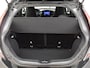Toyota Aygo X 1.0 VVT-i MT Play