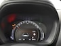 Toyota Aygo X 1.0 VVT-i MT Play