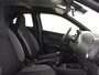 Toyota Aygo X 1.0 VVT-i MT Play